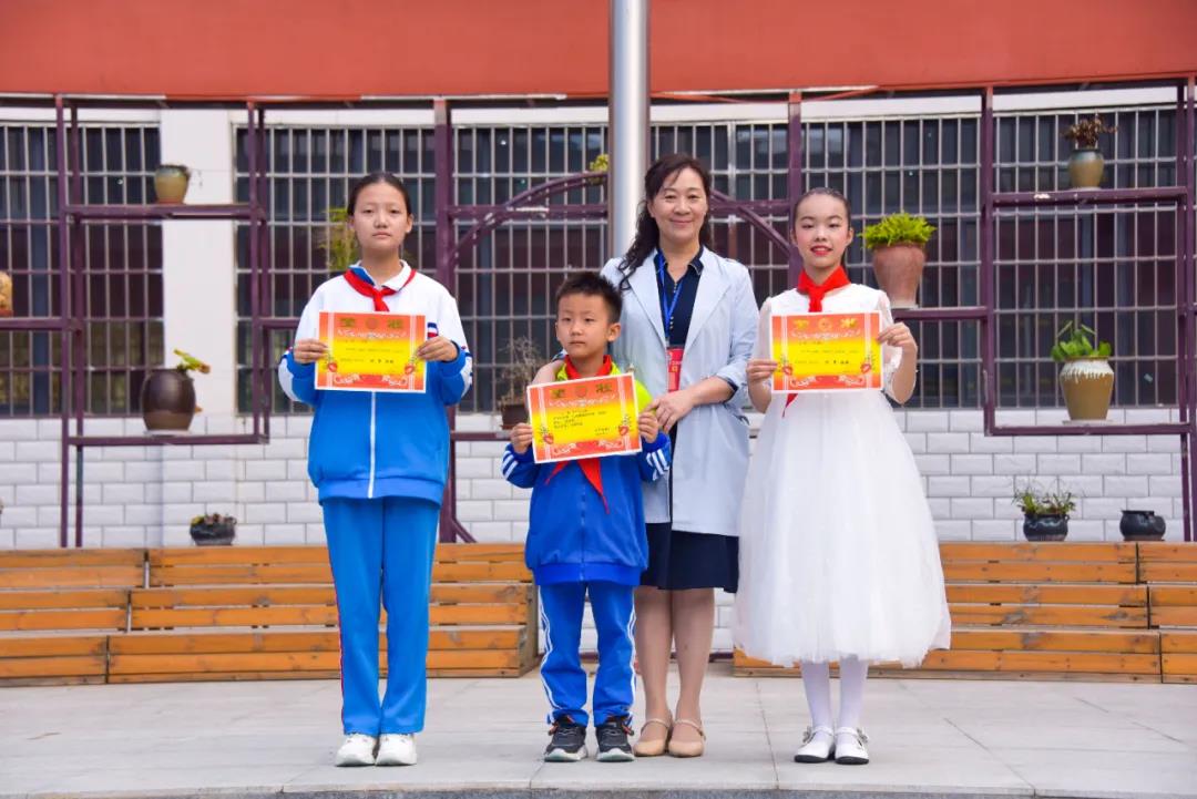 微信图片_20200929161943.jpg