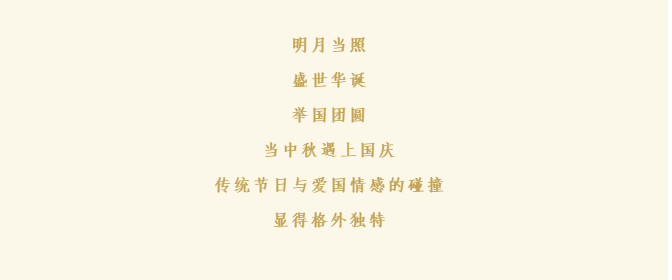 1601431674(1).png
