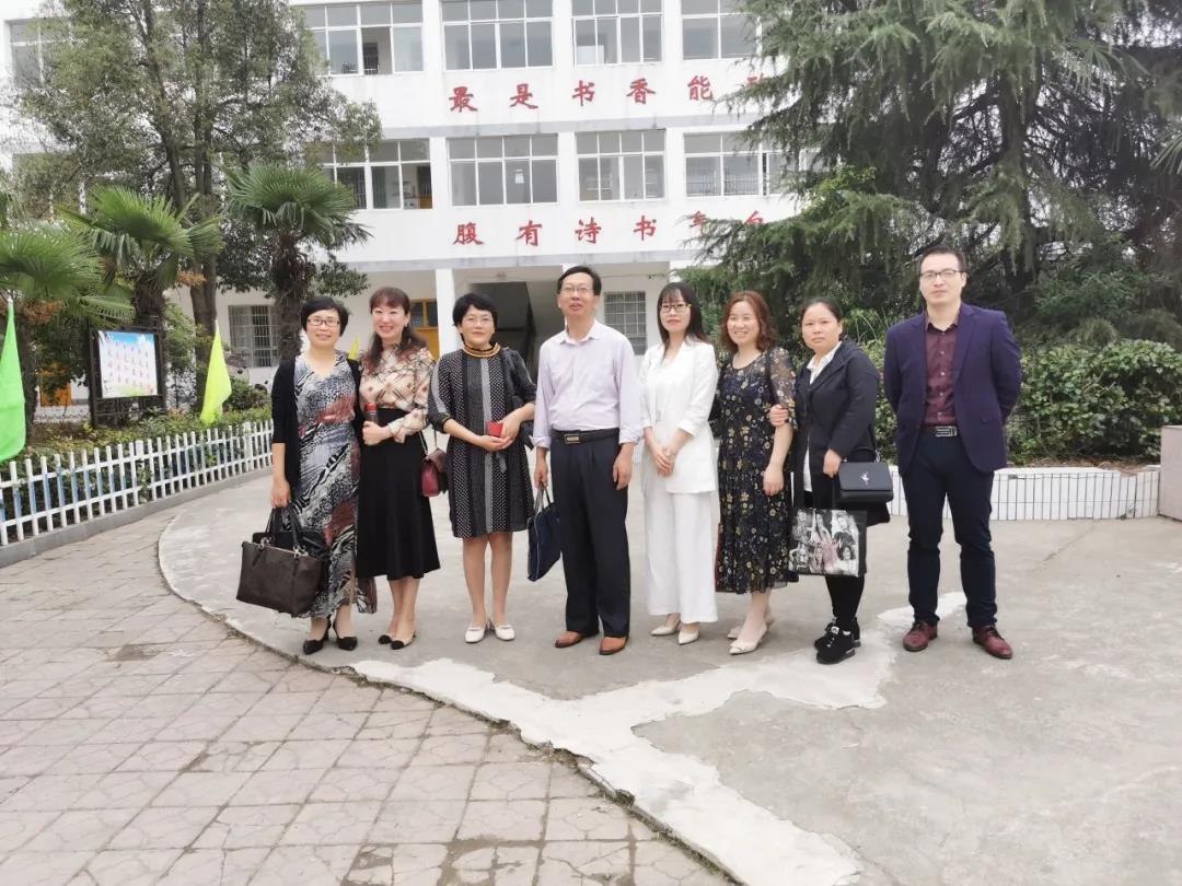 微信图片_20200930101853.jpg
