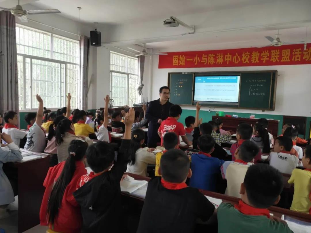 微信图片_20200930101858.jpg