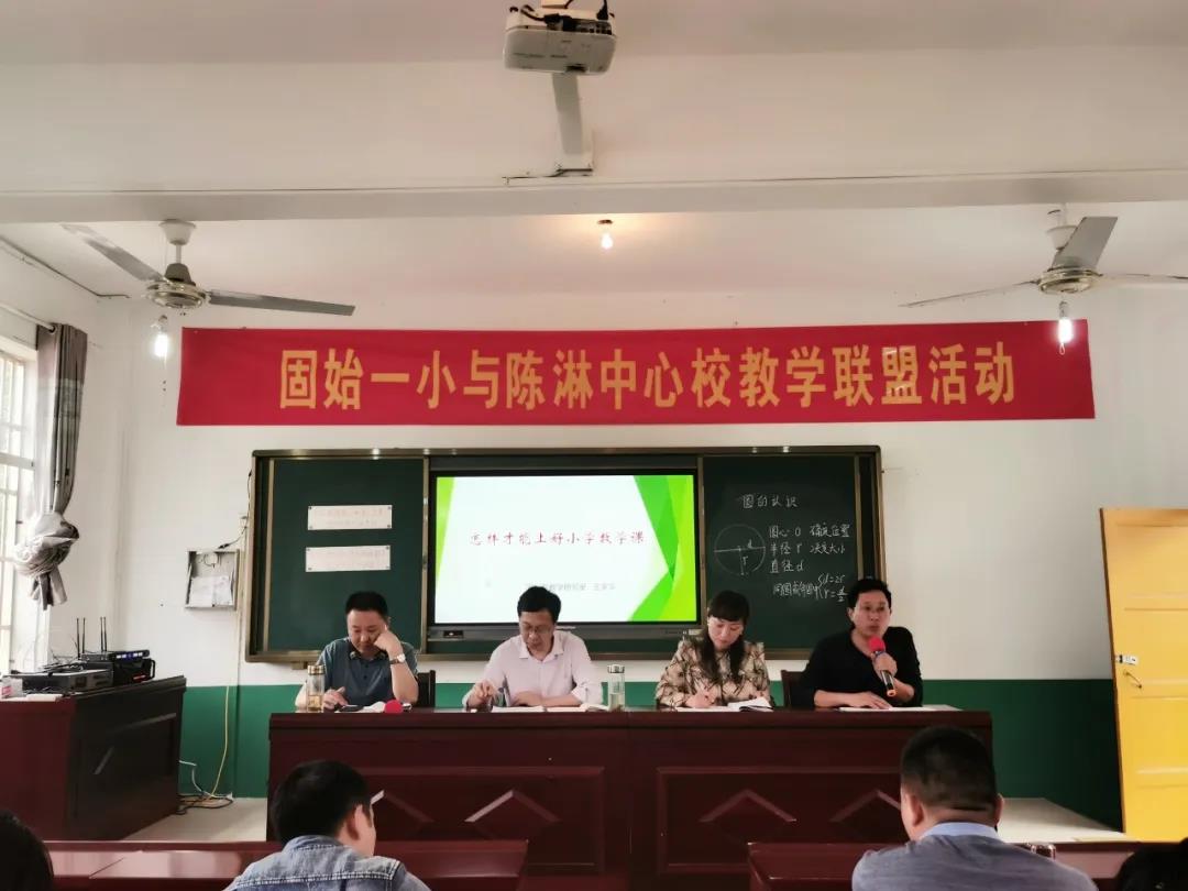微信图片_20200930101916.jpg