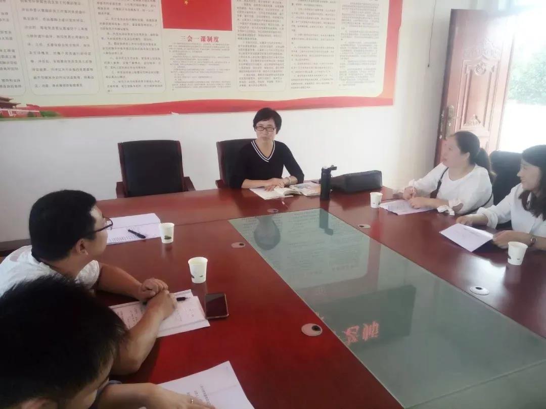 微信图片_20200930101942.jpg