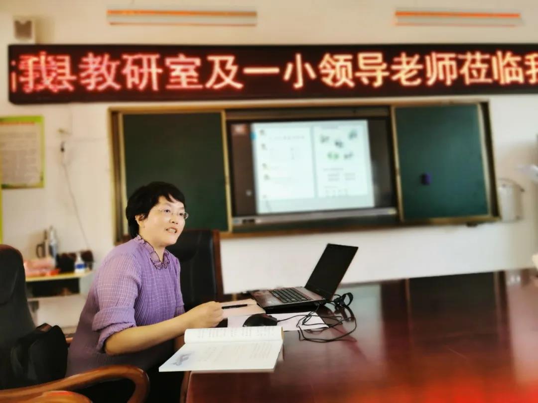 微信图片_20200930101948.jpg