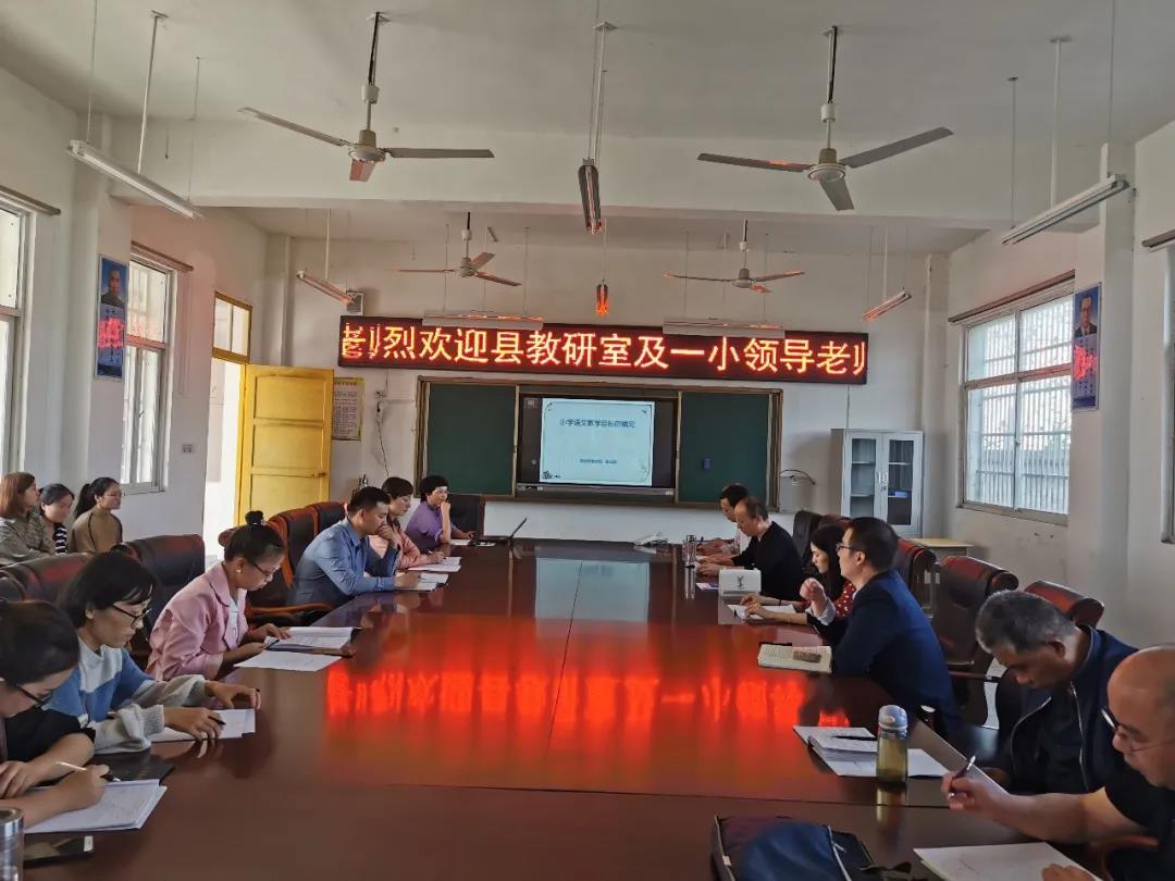 微信图片_20200930102004.jpg