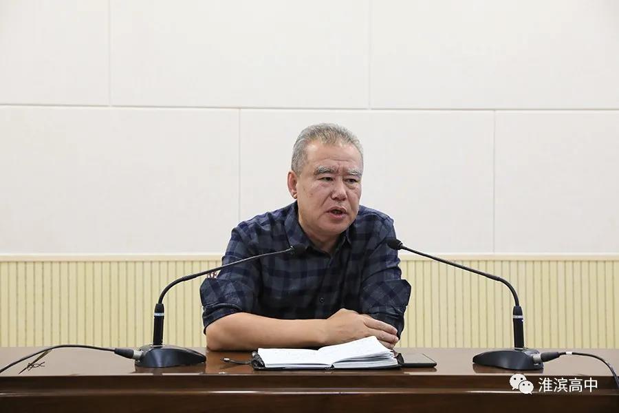 微信图片_20200930102730.jpg