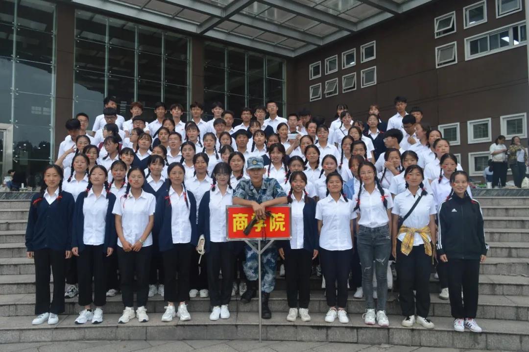 微信图片_20200930103237.jpg