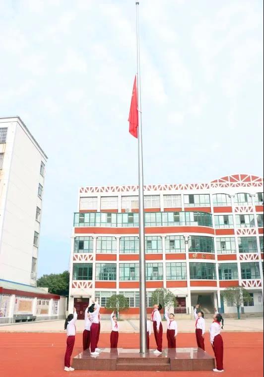 微信图片_20200930155428.jpg