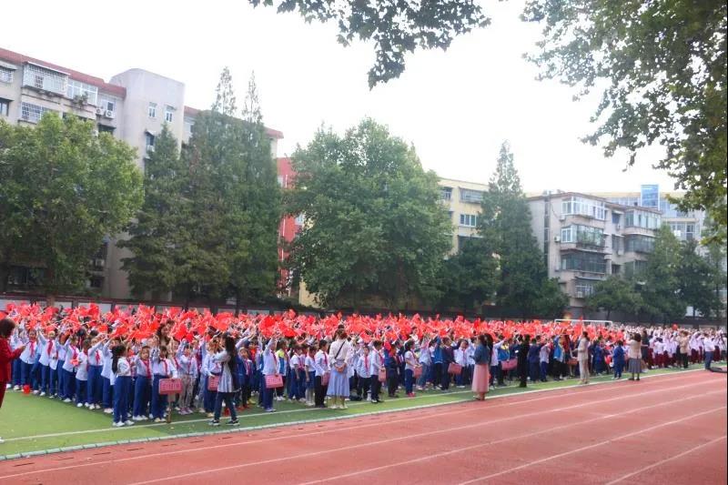 微信图片_20200930155438.jpg