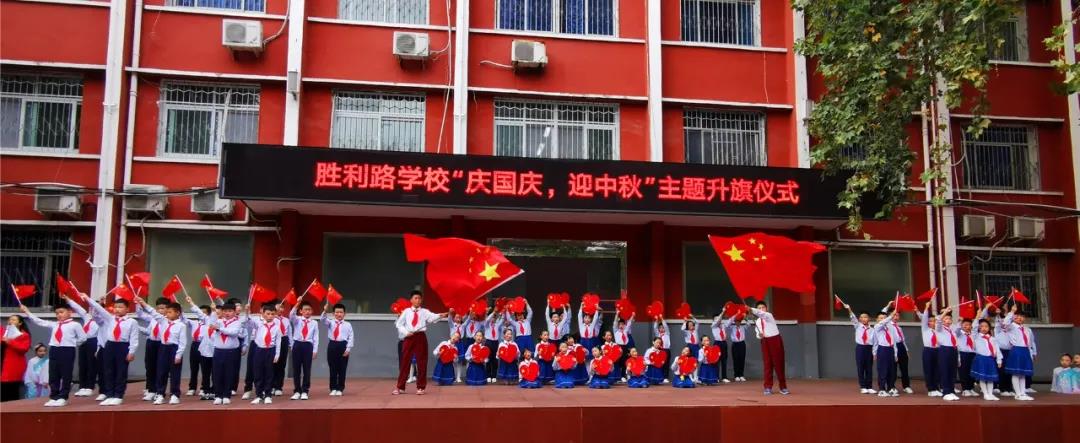 微信图片_20200930155443.jpg