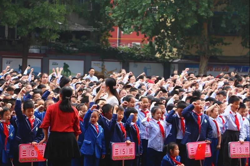 微信图片_20200930155455.jpg