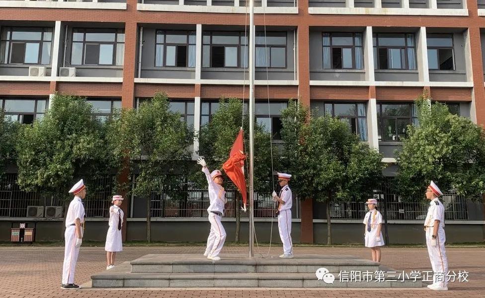 微信图片_20200930155759.jpg