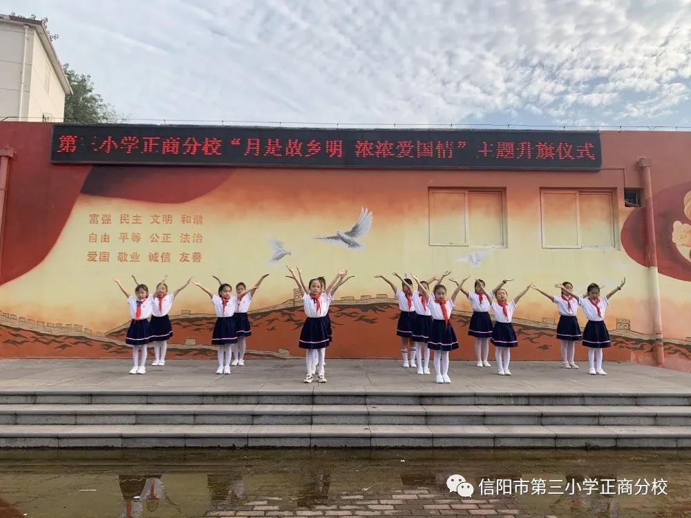 微信图片_20200930155812.jpg