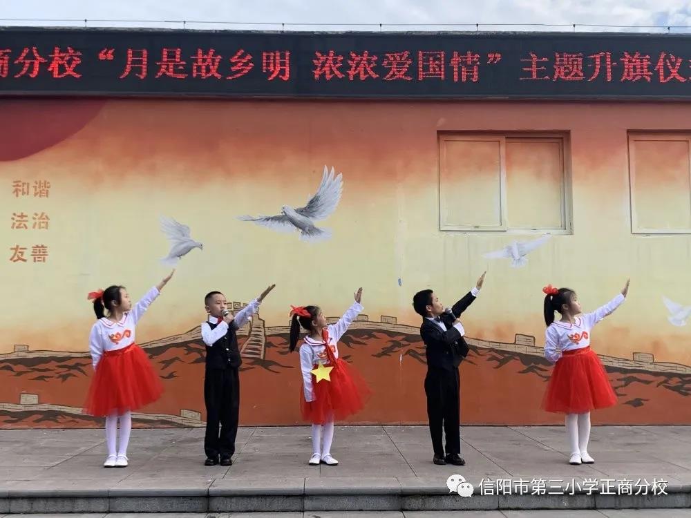 微信图片_20200930155818.jpg