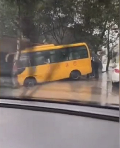 微信截图_20201006123056.png