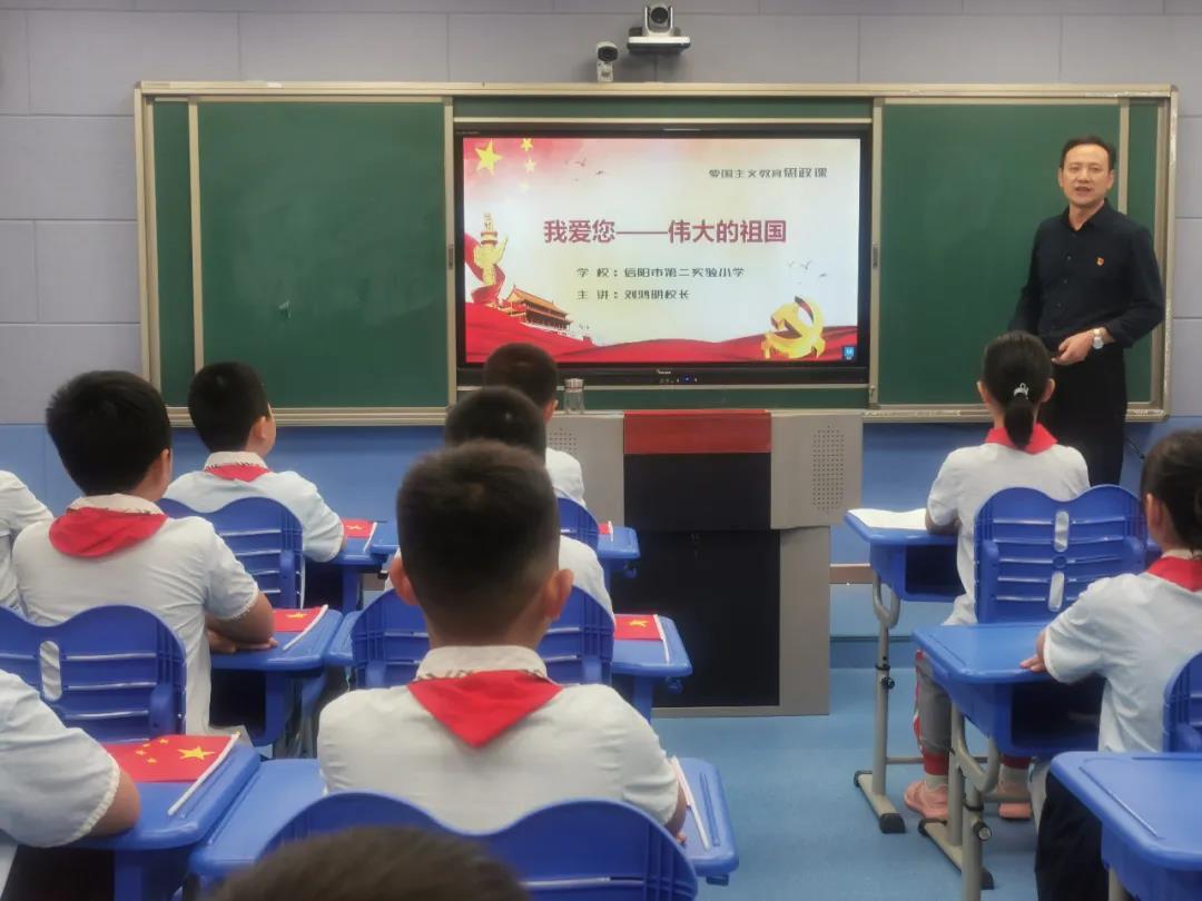 微信图片_20201006120432.jpg