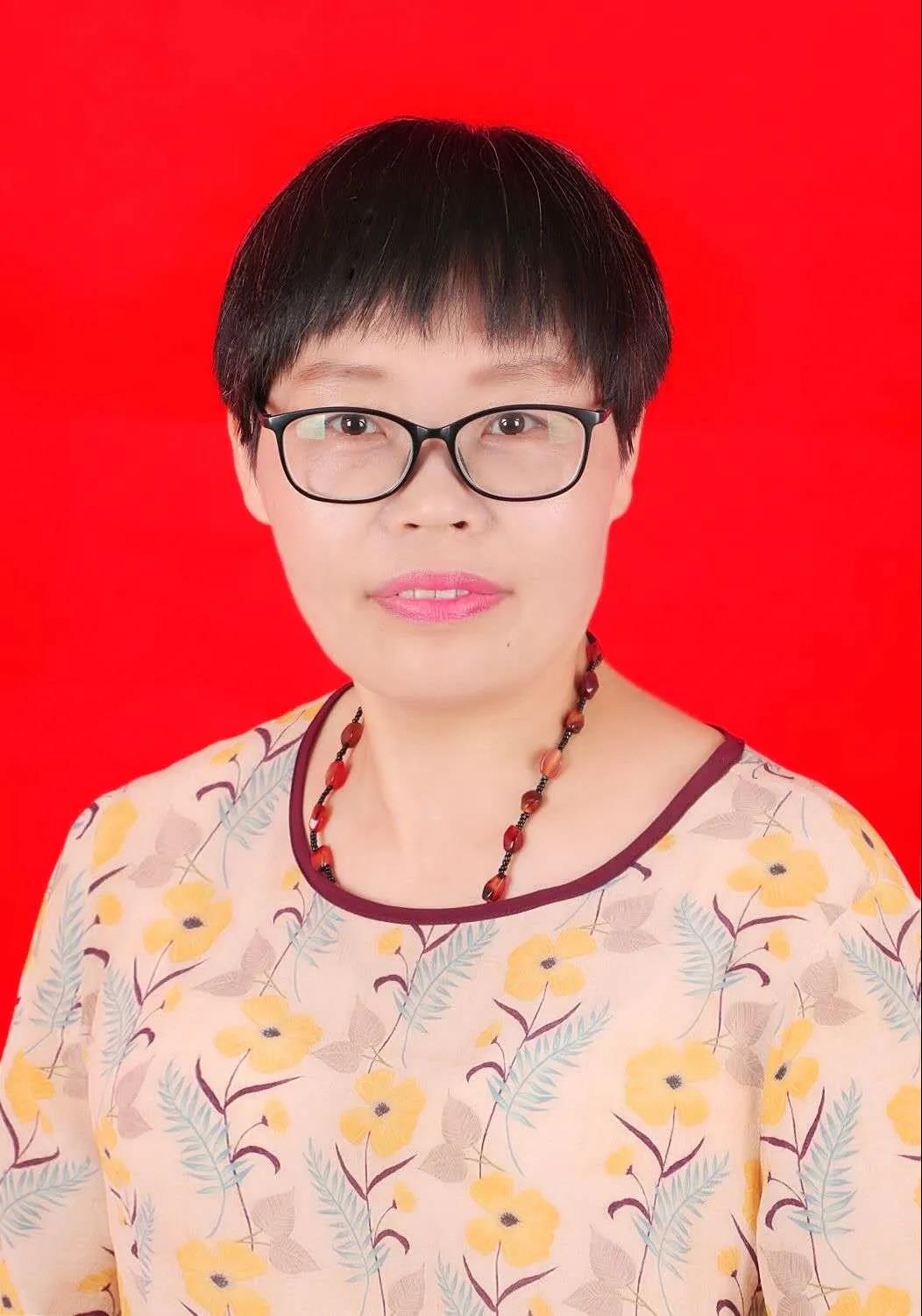 微信图片_20201006173155.jpg