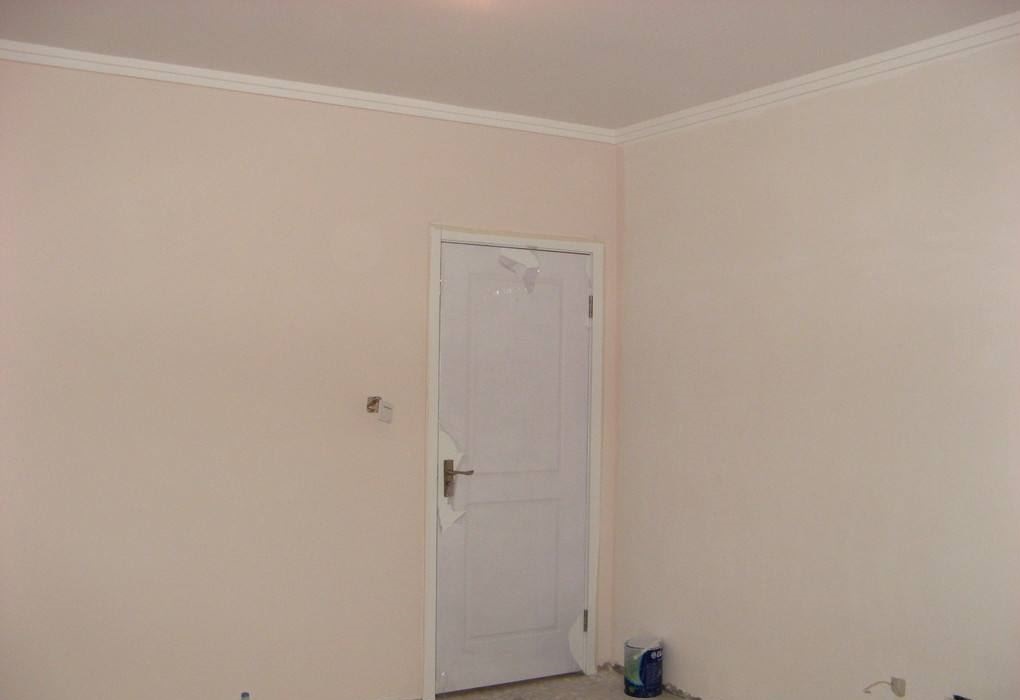 20200930163251_9239.jpg