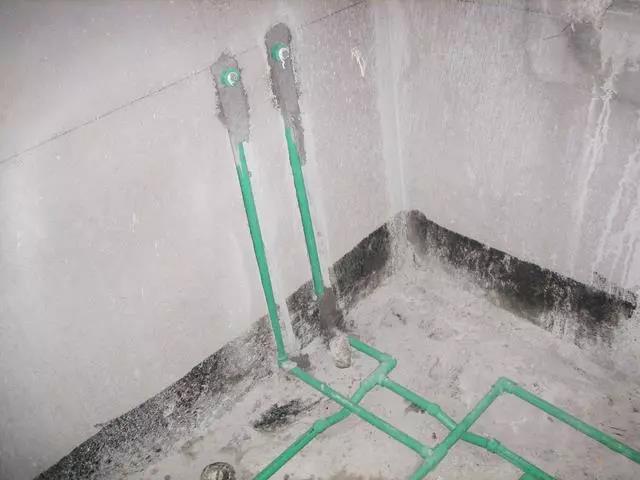 微信图片_20201010094402.jpg