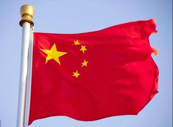 微信图片_20201012165942.jpg