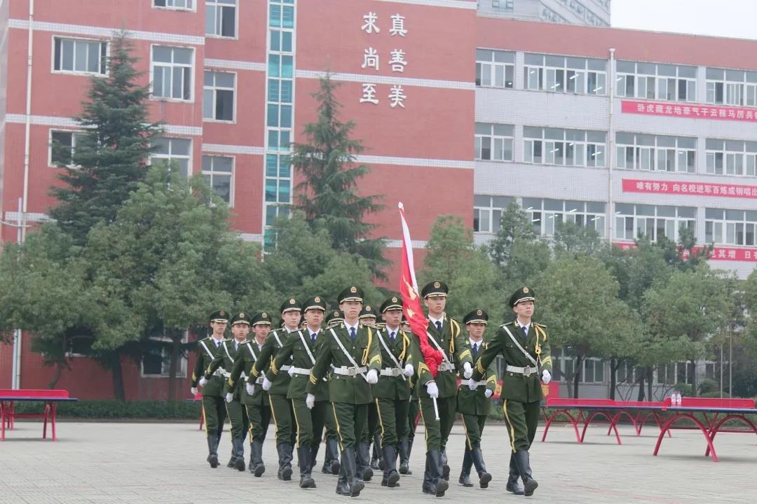 微信图片_20201012170334.jpg