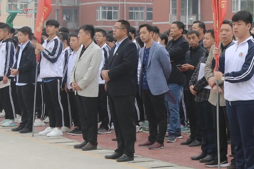 微信图片_20201012170338.jpg