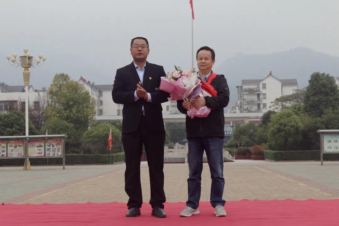 微信图片_20201012170346.jpg