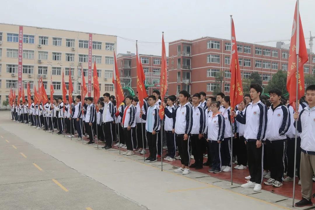 微信图片_20201012170343.jpg