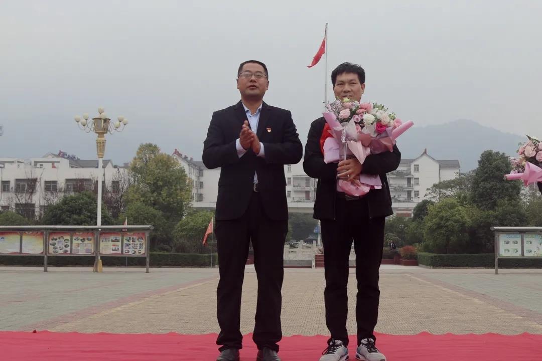 微信图片_20201012170349.jpg