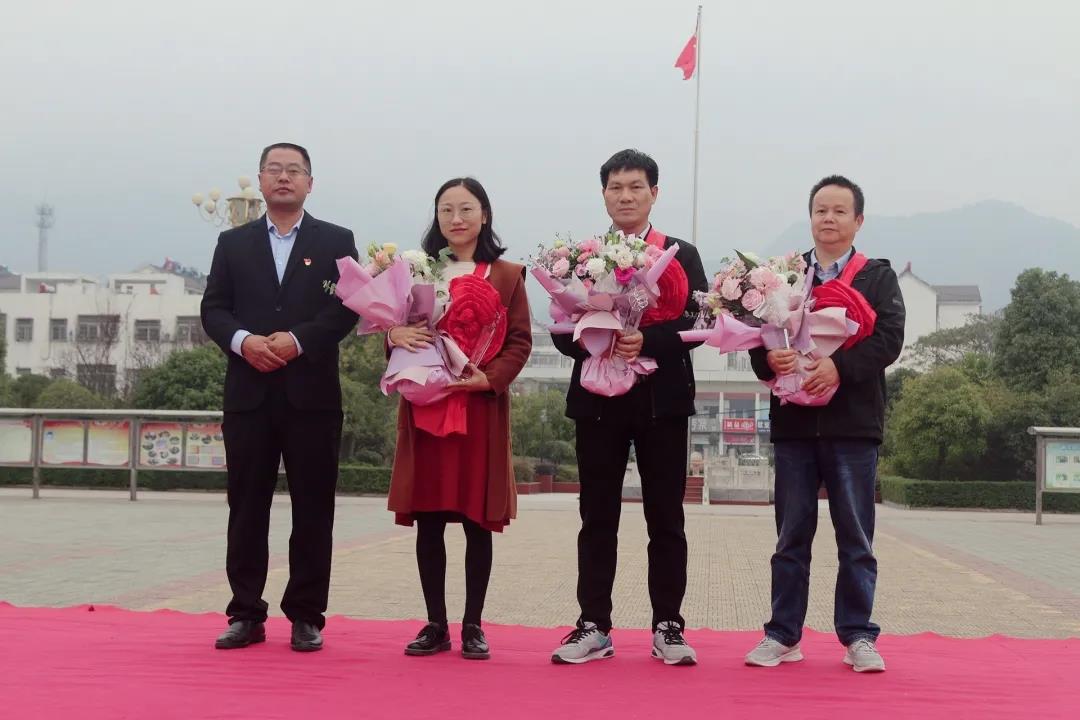 微信图片_20201012170355.jpg