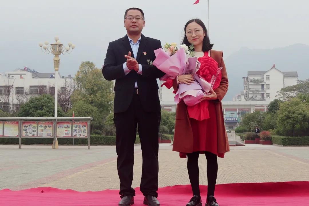 微信图片_20201012170351.jpg