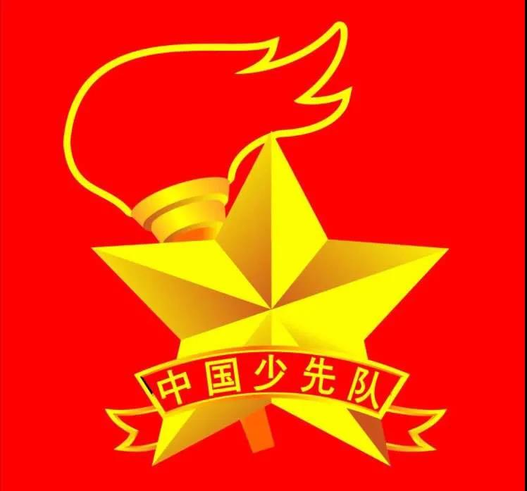 微信图片_20201014171336.jpg
