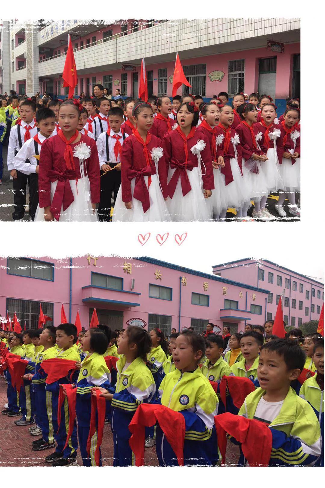 微信图片_20201014171519.jpg