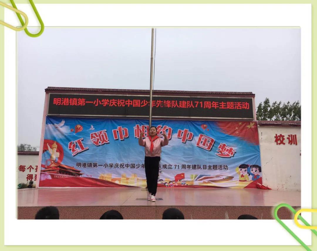 微信图片_20201014171516.jpg