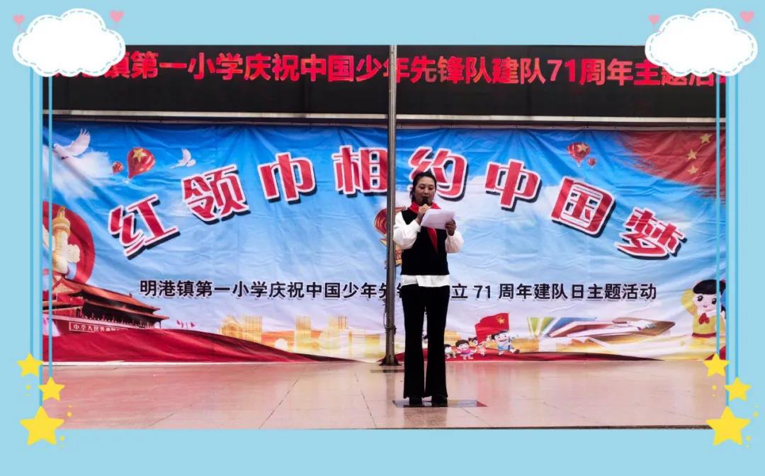 微信图片_20201014171523.jpg