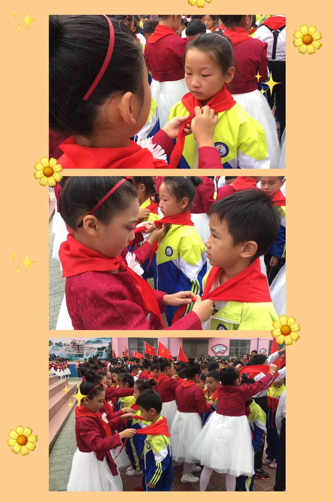 微信图片_20201014171530.jpg