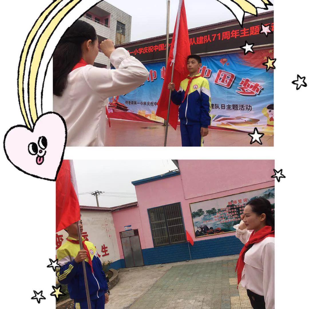 微信图片_20201014171626.jpg