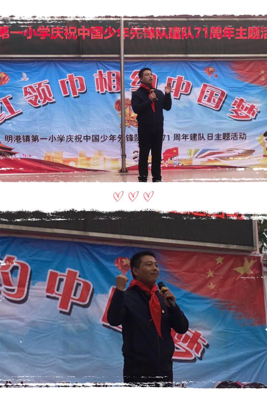 微信图片_20201014171559.jpg