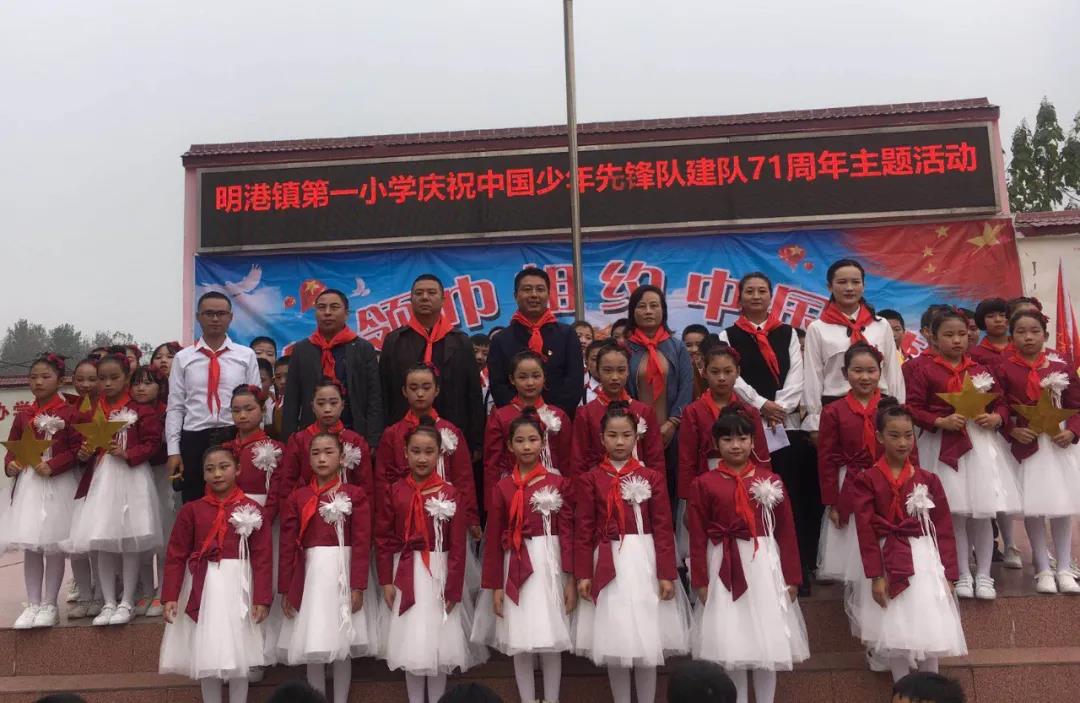 微信图片_20201014171631.jpg