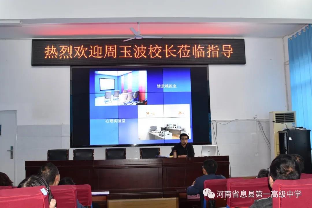 微信图片_20201014172145.jpg
