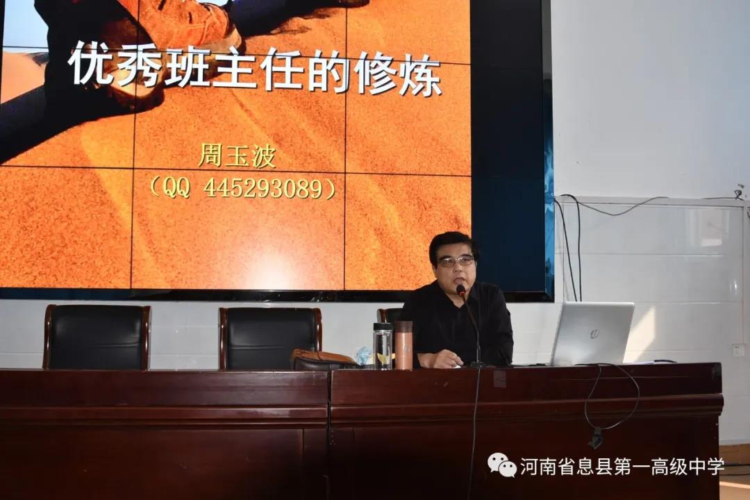 微信图片_20201014172149.jpg