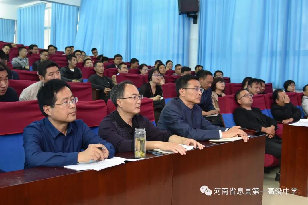 微信图片_20201014172152.jpg