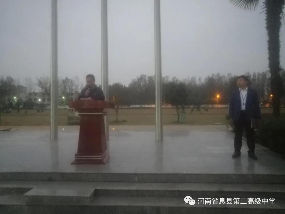 微信图片_20201014173556.jpg