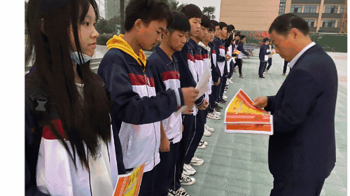 微信图片_20201014173604.gif