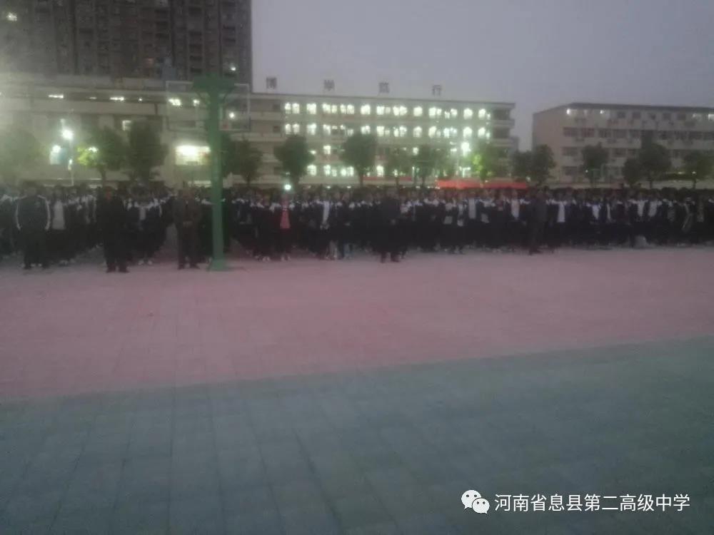 微信图片_20201014173635.jpg