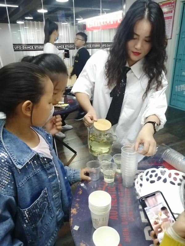 微信图片_20201015165805.jpg