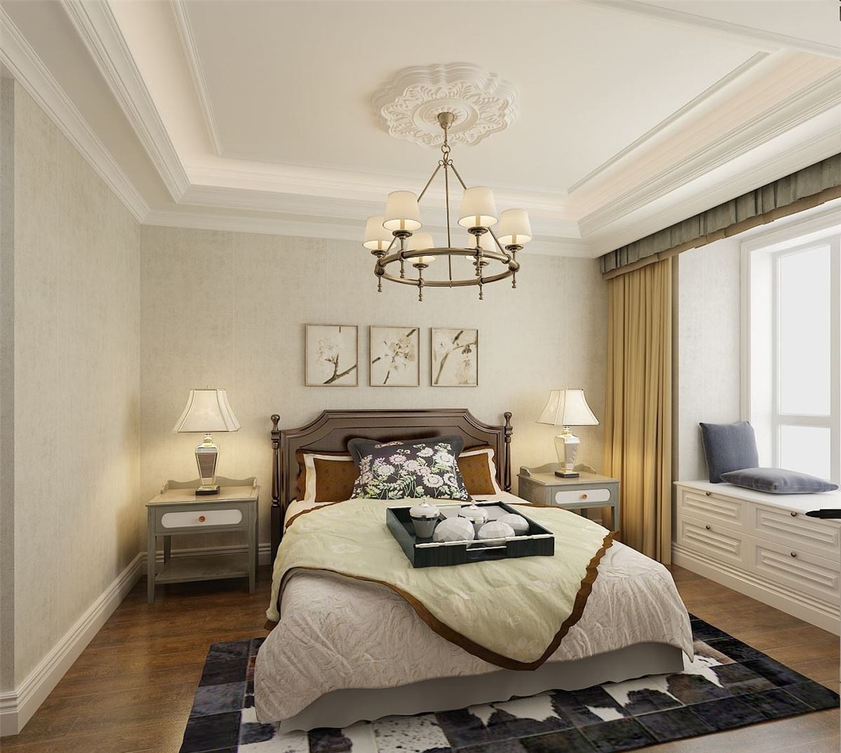 154041fk3j63p4bbbn3pb7 (1).jpg