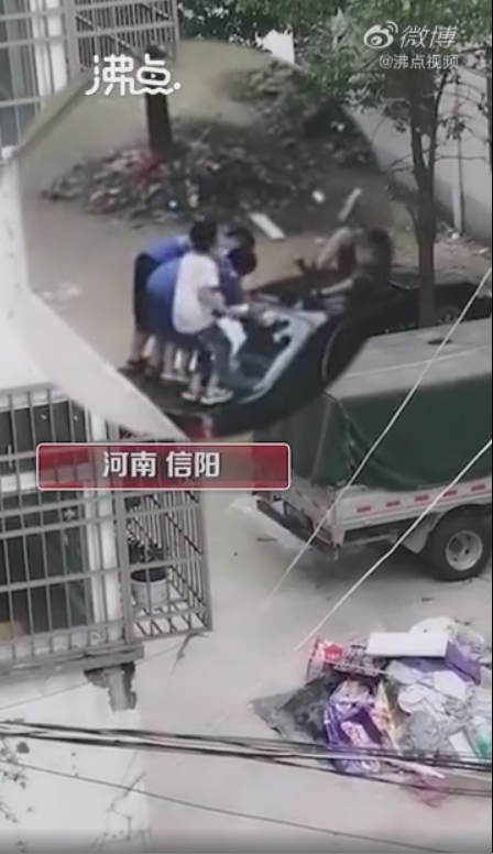 微信截图_20201017180444.png