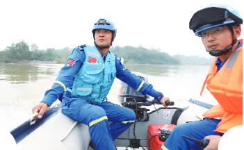 QQ截图20201020090328.jpg
