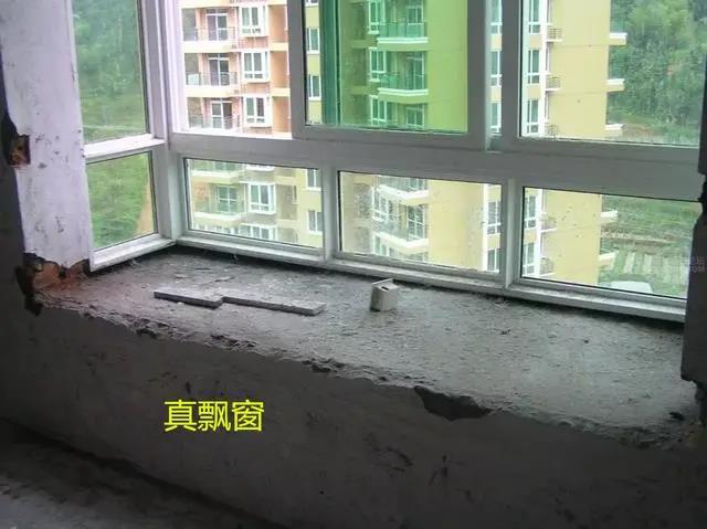 微信图片_20201021093300.jpg