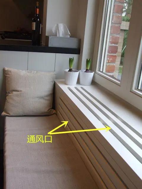 微信图片_20201021093318.jpg